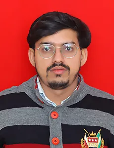 Saras Aggarwal