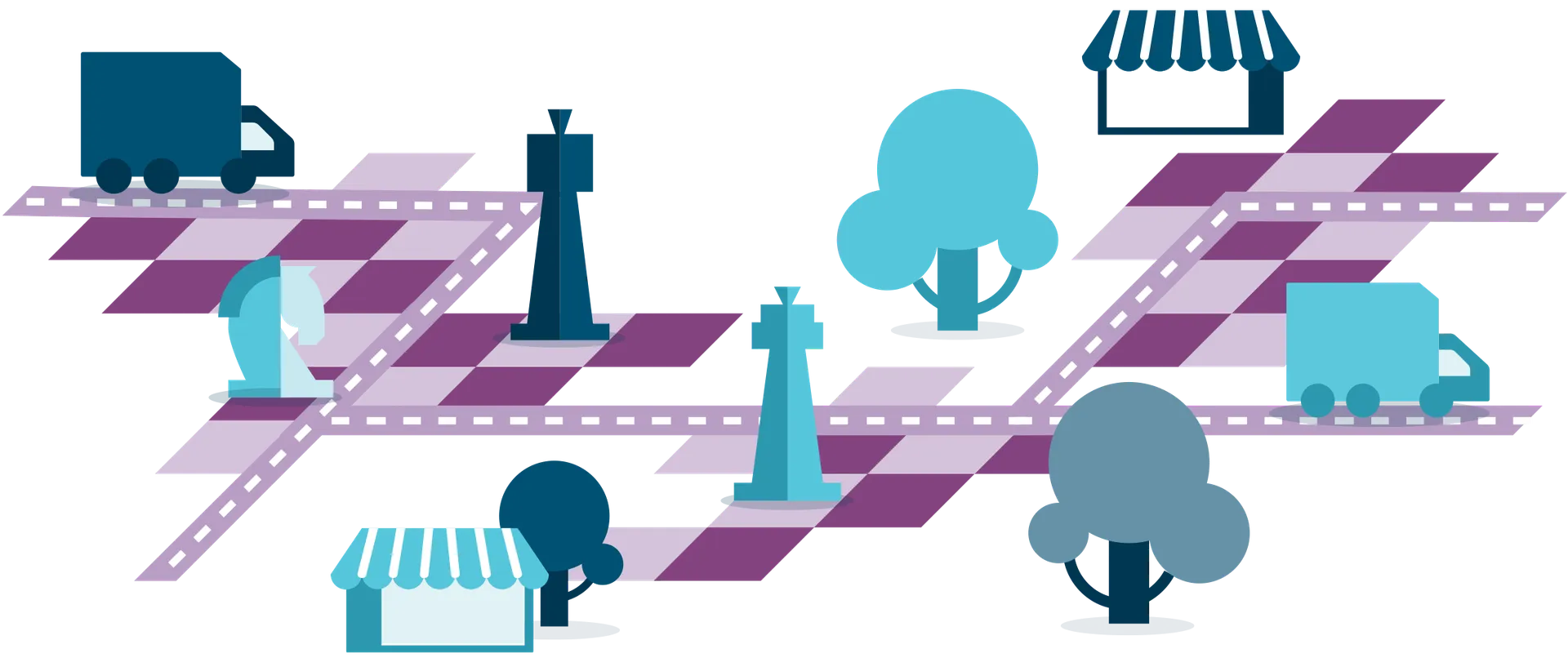 What Is Supply Chain Efficiency? How to Measure and Improve It